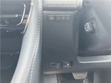 2025 Toyota Alphard Hybrid Lounge 4WD Van for sale, Japanese used car export - photo 44 of 74 | GULJI TRADERS
