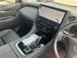 2025 Toyota Alphard Hybrid Lounge 4WD Van for sale, Japanese used car export - photo 46 of 74 | GULJI TRADERS