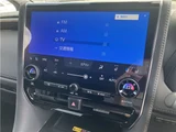 2025 Toyota Alphard Hybrid Lounge 4WD Van for sale, Japanese used car export - photo 48 of 74 | GULJI TRADERS