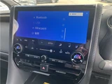 2025 Toyota Alphard Hybrid Lounge 4WD Van for sale, Japanese used car export - photo 49 of 74 | GULJI TRADERS