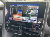 2025 Toyota Alphard Hybrid Lounge 4WD Van for sale, Japanese used car export - photo 50 of 74 | GULJI TRADERS