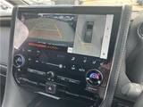 2025 Toyota Alphard Hybrid Lounge 4WD Van for sale, Japanese used car export - photo 52 of 74 | GULJI TRADERS