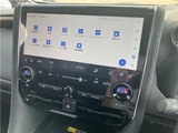 2025 Toyota Alphard Hybrid Lounge 4WD Van for sale, Japanese used car export - photo 55 of 74 | GULJI TRADERS