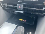 2025 Toyota Alphard Hybrid Lounge 4WD Van for sale, Japanese used car export - photo 56 of 74 | GULJI TRADERS