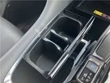 2025 Toyota Alphard Hybrid Lounge 4WD Van for sale, Japanese used car export - photo 58 of 74 | GULJI TRADERS