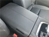 2025 Toyota Alphard Hybrid Lounge 4WD Van for sale, Japanese used car export - photo 59 of 74 | GULJI TRADERS