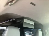 2025 Toyota Alphard Hybrid Lounge 4WD Van for sale, Japanese used car export - photo 65 of 74 | GULJI TRADERS