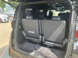 2025 Toyota Alphard Hybrid Lounge 4WD Van for sale, Japanese used car export - photo 66 of 74 | GULJI TRADERS