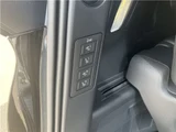 2025 Toyota Alphard Hybrid Lounge 4WD Van for sale, Japanese used car export - photo 67 of 74 | GULJI TRADERS
