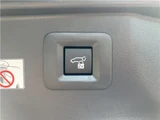 2025 Toyota Alphard Hybrid Lounge 4WD Van for sale, Japanese used car export - photo 68 of 74 | GULJI TRADERS