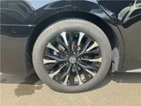 2025 Toyota Alphard Hybrid Lounge 4WD Van for sale, Japanese used car export - photo 71 of 74 | GULJI TRADERS
