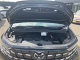 2025 Toyota Alphard Hybrid Lounge 4WD Van for sale, Japanese used car export - photo 74 of 74 | GULJI TRADERS