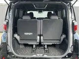 2025 Toyota Alphard Hybrid X Black Van for sale, Japanese used car export - photo 14 of 33 | GULJI TRADERS