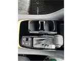 2025 Toyota Alphard Hybrid X Black Van for sale, Japanese used car export - photo 16 of 33 | GULJI TRADERS