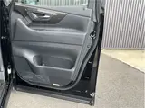 2025 Toyota Alphard Hybrid X Black Van for sale, Japanese used car export - photo 17 of 33 | GULJI TRADERS