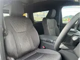 2025 Toyota Alphard Hybrid X Black Van for sale, Japanese used car export - photo 19 of 33 | GULJI TRADERS