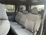 2025 Toyota Alphard Hybrid X Black Van for sale, Japanese used car export - photo 21 of 33 | GULJI TRADERS