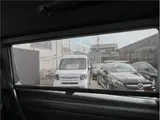 2025 Toyota Alphard Hybrid X Black Van for sale, Japanese used car export - photo 25 of 33 | GULJI TRADERS