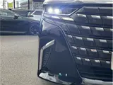 2025 Toyota Alphard Hybrid X Black Van for sale, Japanese used car export - photo 26 of 33 | GULJI TRADERS