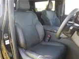 2025 Toyota Alphard Hybrid Z Black Van for sale, Japanese used car export - photo 14 of 27 | GULJI TRADERS
