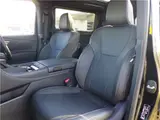 2025 Toyota Alphard Hybrid Z Black Van for sale, Japanese used car export - photo 16 of 27 | GULJI TRADERS