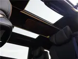 2025 Toyota Alphard Hybrid Z Black Van for sale, Japanese used car export - photo 17 of 27 | GULJI TRADERS