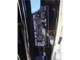 2025 Toyota Alphard Hybrid Z Black Van for sale, Japanese used car export - photo 19 of 27 | GULJI TRADERS