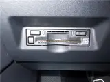 2025 Toyota Alphard Hybrid Z Black Van for sale, Japanese used car export - photo 24 of 27 | GULJI TRADERS