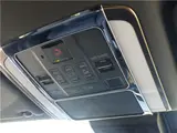 2025 Toyota Alphard Hybrid Z Black Van for sale, Japanese used car export - photo 27 of 27 | GULJI TRADERS