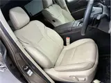 2025 Toyota Alphard Hybrid Executive Lounge Gold Van for sale, Japanese used car export - photo 6 of 78 | GULJI TRADERS