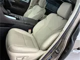 2025 Toyota Alphard Hybrid Executive Lounge Gold Van for sale, Japanese used car export - photo 7 of 78 | GULJI TRADERS