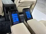 2025 Toyota Alphard Hybrid Executive Lounge Gold Van for sale, Japanese used car export - photo 11 of 78 | GULJI TRADERS