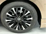 2025 Toyota Alphard Hybrid Executive Lounge Gold Van for sale, Japanese used car export - photo 14 of 78 | GULJI TRADERS
