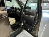 2025 Toyota Alphard Hybrid Executive Lounge Gold Van for sale, Japanese used car export - photo 22 of 78 | GULJI TRADERS