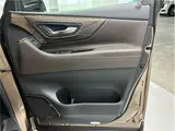 2025 Toyota Alphard Hybrid Executive Lounge Gold Van for sale, Japanese used car export - photo 23 of 78 | GULJI TRADERS