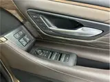 2025 Toyota Alphard Hybrid Executive Lounge Gold Van for sale, Japanese used car export - photo 24 of 78 | GULJI TRADERS