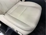 2025 Toyota Alphard Hybrid Executive Lounge Gold Van for sale, Japanese used car export - photo 25 of 78 | GULJI TRADERS