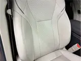 2025 Toyota Alphard Hybrid Executive Lounge Gold Van for sale, Japanese used car export - photo 26 of 78 | GULJI TRADERS