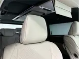 2025 Toyota Alphard Hybrid Executive Lounge Gold Van for sale, Japanese used car export - photo 27 of 78 | GULJI TRADERS