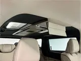 2025 Toyota Alphard Hybrid Executive Lounge Gold Van for sale, Japanese used car export - photo 28 of 78 | GULJI TRADERS