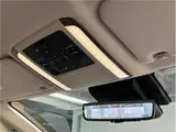 2025 Toyota Alphard Hybrid Executive Lounge Gold Van for sale, Japanese used car export - photo 29 of 78 | GULJI TRADERS