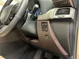 2025 Toyota Alphard Hybrid Executive Lounge Gold Van for sale, Japanese used car export - photo 30 of 78 | GULJI TRADERS
