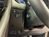 2025 Toyota Alphard Hybrid Executive Lounge Gold Van for sale, Japanese used car export - photo 31 of 78 | GULJI TRADERS