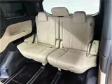 2025 Toyota Alphard Hybrid Executive Lounge Gold Van for sale, Japanese used car export - photo 36 of 78 | GULJI TRADERS