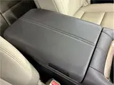 2025 Toyota Alphard Hybrid Executive Lounge Gold Van for sale, Japanese used car export - photo 38 of 78 | GULJI TRADERS