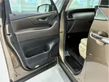 2025 Toyota Alphard Hybrid Executive Lounge Gold Van for sale, Japanese used car export - photo 40 of 78 | GULJI TRADERS