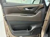 2025 Toyota Alphard Hybrid Executive Lounge Gold Van for sale, Japanese used car export - photo 41 of 78 | GULJI TRADERS