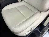 2025 Toyota Alphard Hybrid Executive Lounge Gold Van for sale, Japanese used car export - photo 42 of 78 | GULJI TRADERS