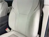 2025 Toyota Alphard Hybrid Executive Lounge Gold Van for sale, Japanese used car export - photo 43 of 78 | GULJI TRADERS