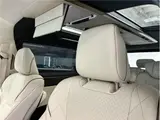 2025 Toyota Alphard Hybrid Executive Lounge Gold Van for sale, Japanese used car export - photo 44 of 78 | GULJI TRADERS